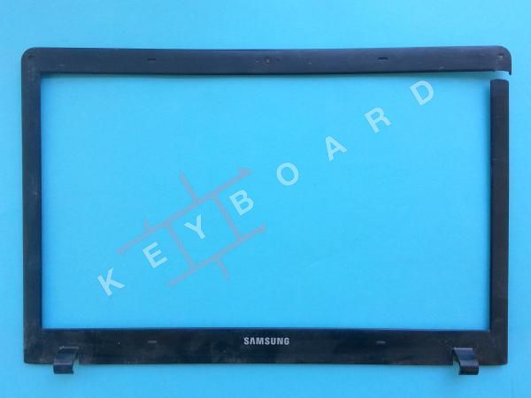 Рамка Samsung Pn BA75-04421A